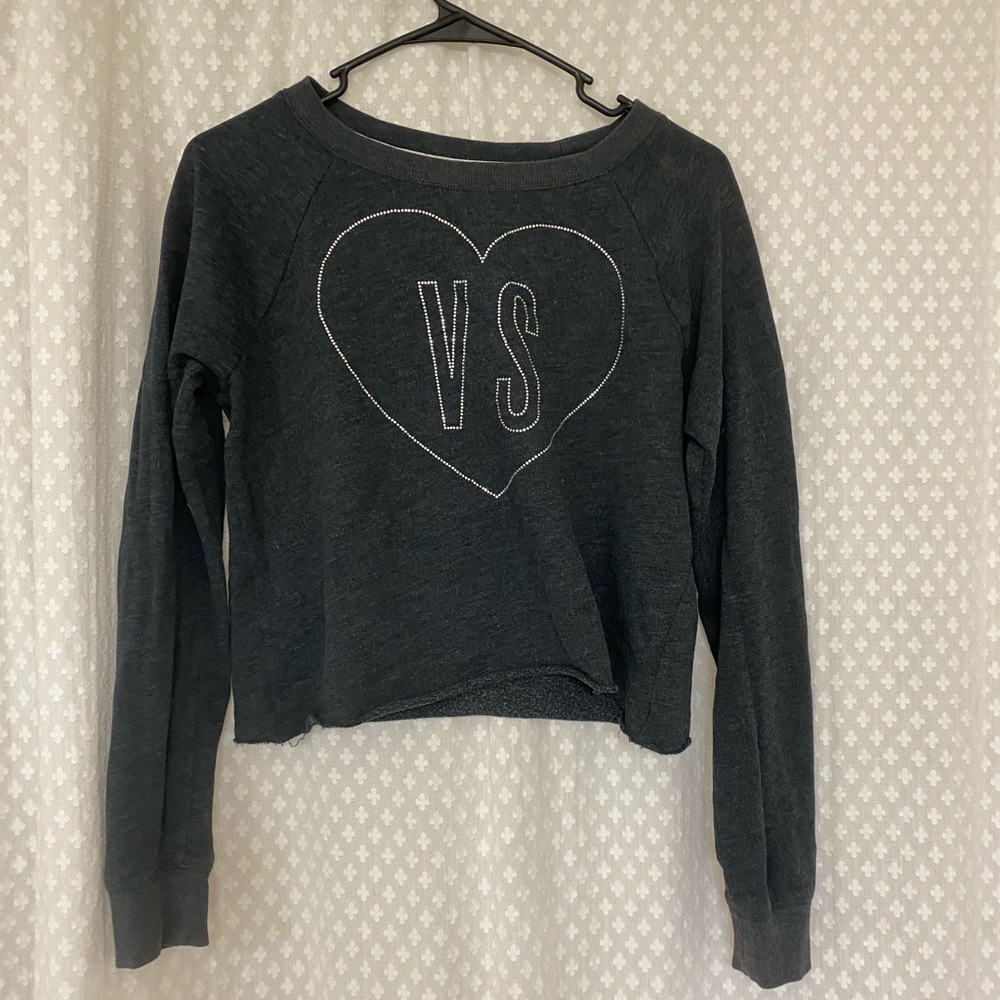 Women Victoria's Secret Sweater pullover